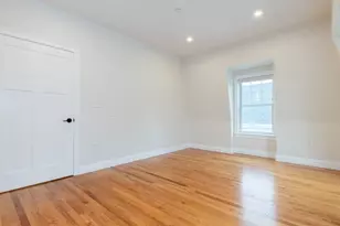 210 Adams, Waltham, MA 02435 - Photo 12