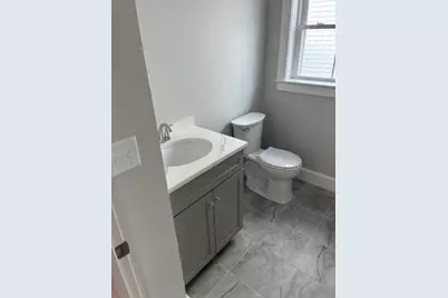 261 Pleasant St #7, Weymouth, MA 02190 - Photo 6