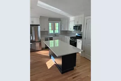 261 Pleasant St #7, Weymouth, MA 02190 - Photo 4