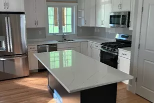 261 Pleasant St, Weymouth, MA 02190 - Photo 4