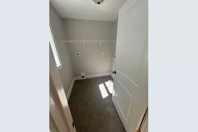 261 Pleasant St #7, Weymouth, MA 02190 - Photo 8