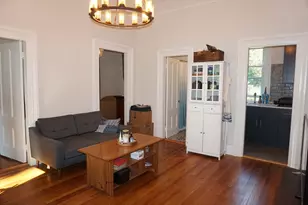 73 Elm Rd, Newton, MA 02460 - Photo 6