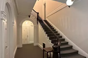 73 Elm Rd, Newton, MA 02460 - Photo 2