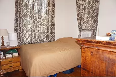 73 Elm Road #3, Newton, MA 02460 - Photo 10