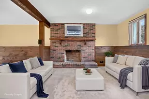 111 Woodburn Dr, Methuen, MA 01844 - Photo 20