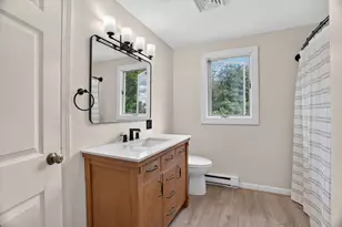 111 Woodburn Dr, Methuen, MA 01844 - Photo 16