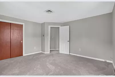 111 Woodburn Drive, Methuen, MA 01844 - Photo 14