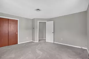 111 Woodburn Dr, Methuen, MA 01844 - Photo 14