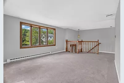 111 Woodburn Drive, Methuen, MA 01844 - Photo 8