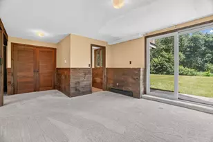 111 Woodburn Dr, Methuen, MA 01844 - Photo 18