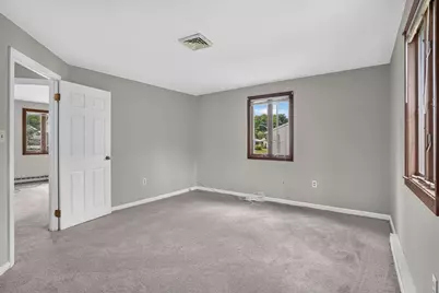 111 Woodburn Drive, Methuen, MA 01844 - Photo 12