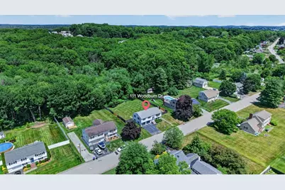 111 Woodburn Drive, Methuen, MA 01844 - Photo 2