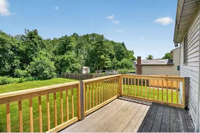 111 Woodburn Drive, Methuen, MA 01844 - Photo 22