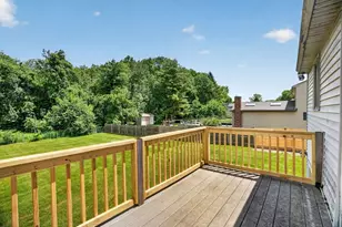 111 Woodburn Dr, Methuen, MA 01844 - Photo 22