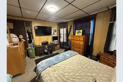54 Freeland St, Worcester, MA 01603 - Photo 18