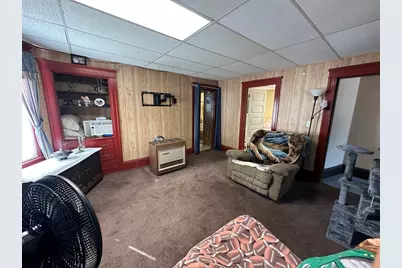 54 Freeland St, Worcester, MA 01603 - Photo 12