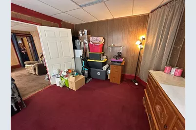 54 Freeland St, Worcester, MA 01603 - Photo 14