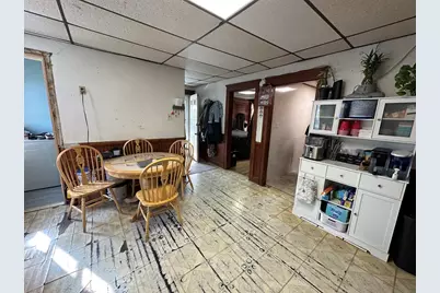 54 Freeland St, Worcester, MA 01603 - Photo 26