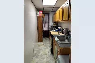 54 Freeland St, Worcester, MA 01603 - Photo 32