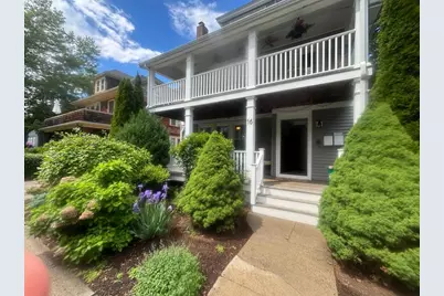 16 Sunset Rd #1, Watertown, MA 02472 - Photo 1