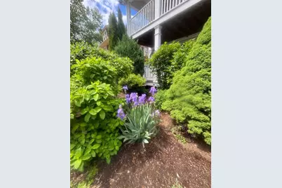 16 Sunset Rd #1, Watertown, MA 02472 - Photo 22
