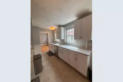 16 Sunset Rd #1, Watertown, MA 02472 - Photo 28