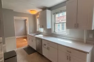 16 Sunset Rd, Watertown, MA 02472 - Photo 28