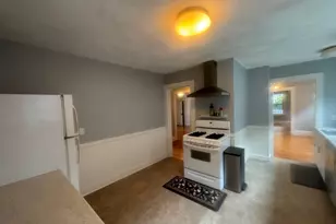 16 Sunset Rd, Watertown, MA 02472 - Photo 14