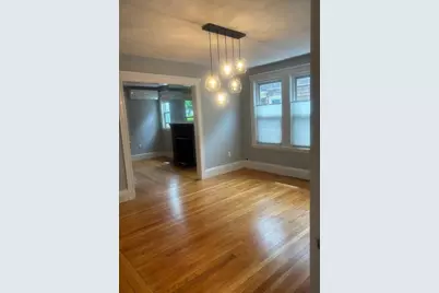 16 Sunset Rd #1, Watertown, MA 02472 - Photo 18