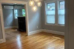 16 Sunset Rd, Watertown, MA 02472 - Photo 18