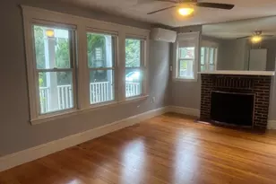 16 Sunset Rd, Watertown, MA 02472 - Photo 4