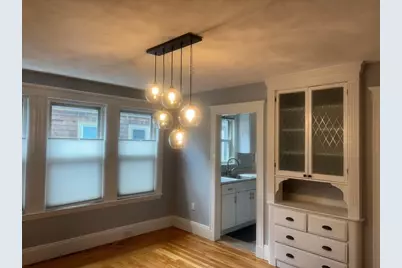 16 Sunset Rd #1, Watertown, MA 02472 - Photo 6