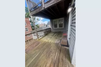 16 Sunset Rd #1, Watertown, MA 02472 - Photo 24