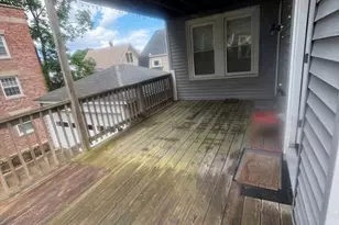 16 Sunset Rd, Watertown, MA 02472 - Photo 24