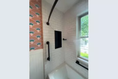 16 Sunset Rd #1, Watertown, MA 02472 - Photo 36