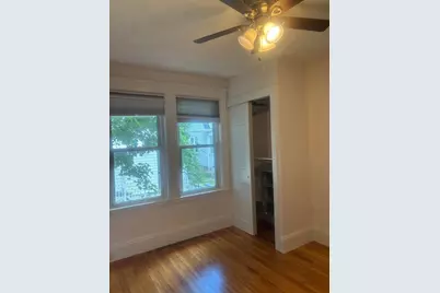 16 Sunset Rd #1, Watertown, MA 02472 - Photo 20