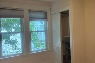 16 Sunset Rd, Watertown, MA 02472 - Photo 20