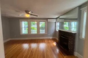 16 Sunset Rd, Watertown, MA 02472 - Photo 30
