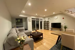260 Beacon St, Somerville, MA 02143 - Photo 12