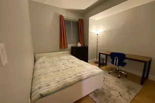 260 Beacon St, Somerville, MA 02143 - Photo 16