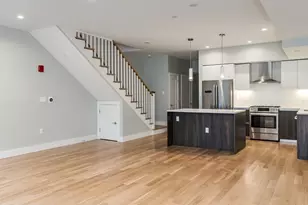 260 Beacon St, Somerville, MA 02143 - Photo 8
