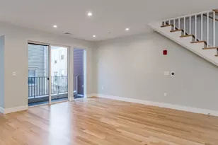 260 Beacon St, Somerville, MA 02143 - Photo 6