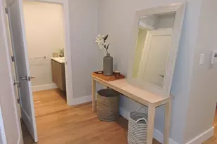 260 Beacon St, Somerville, MA 02143 - Photo 2