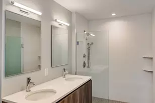 260 Beacon St, Somerville, MA 02143 - Photo 14