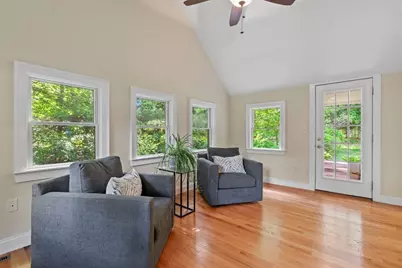 14 Bennett Rd, Wayland, MA 01778 - Photo 16