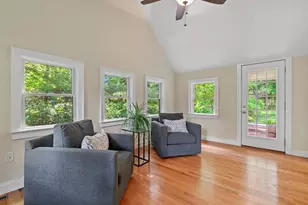 14 Bennett Rd, Wayland, MA 01778 - Photo 16