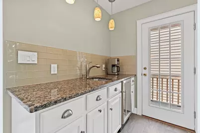 14 Bennett Rd, Wayland, MA 01778 - Photo 12