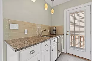 14 Bennett Rd, Wayland, MA 01778 - Photo 12
