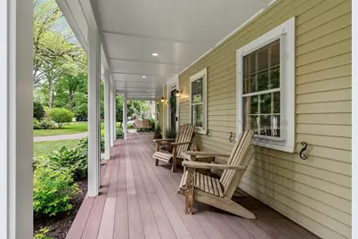 14 Bennett Rd, Wayland, MA 01778 - Photo 28