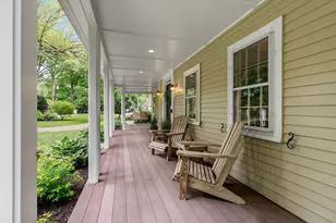 14 Bennett Rd, Wayland, MA 01778 - Photo 28